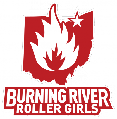 22. redesigned-Burning-River-Roller-Girls-Logo.png